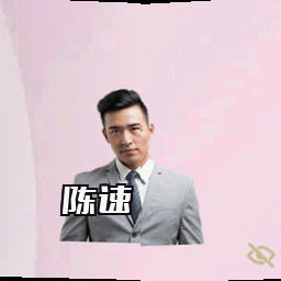 陈速