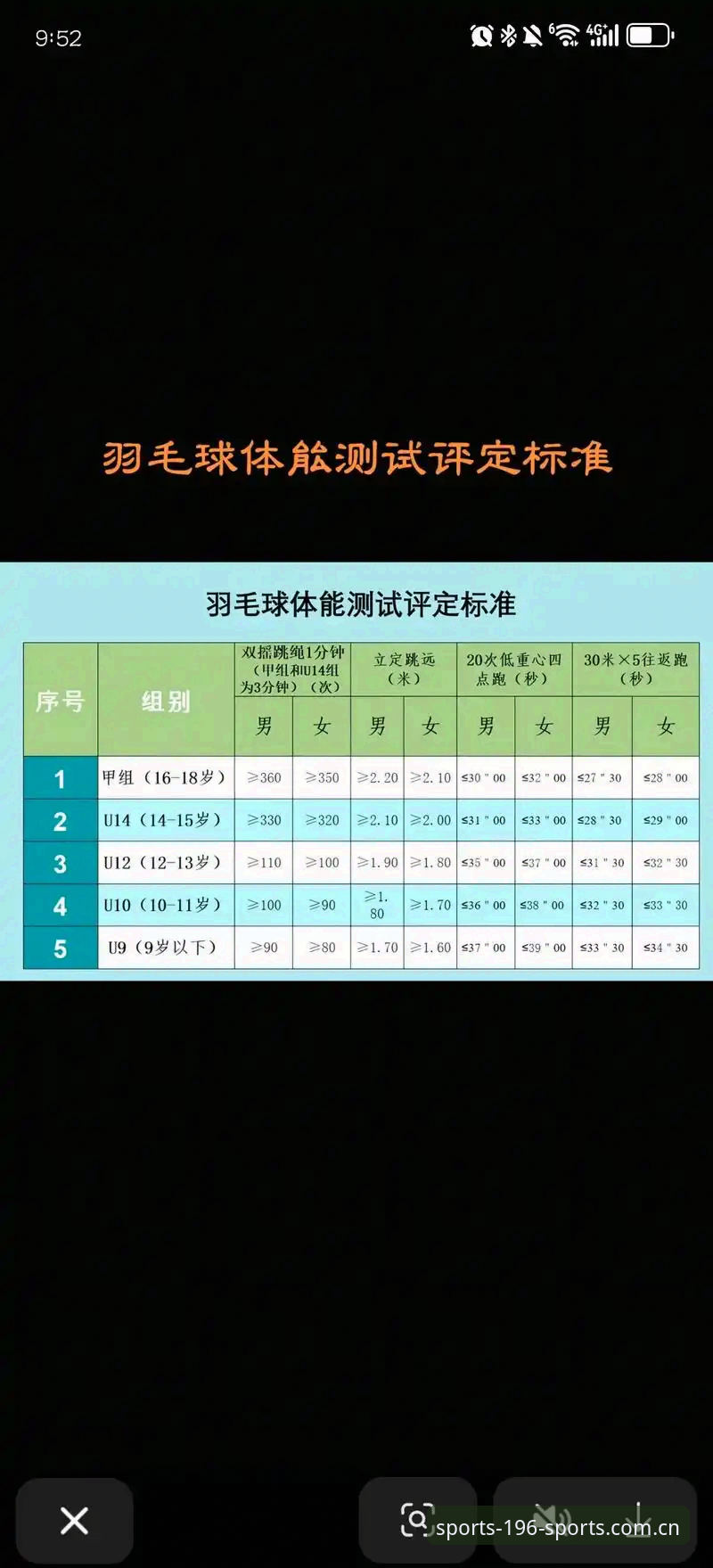 196体育官网深度评测：体育专业投注平台的全面技术体验报告