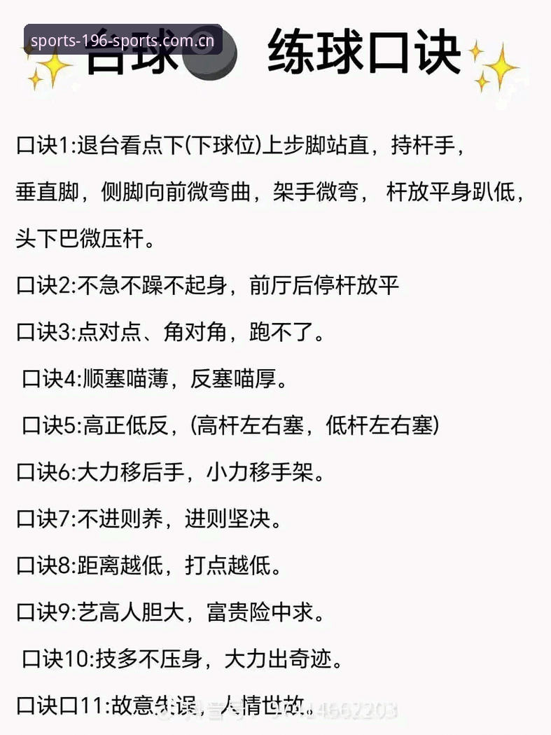 196体育平台玩法使用指南最新动态：从新手到高手的全方位操作手册