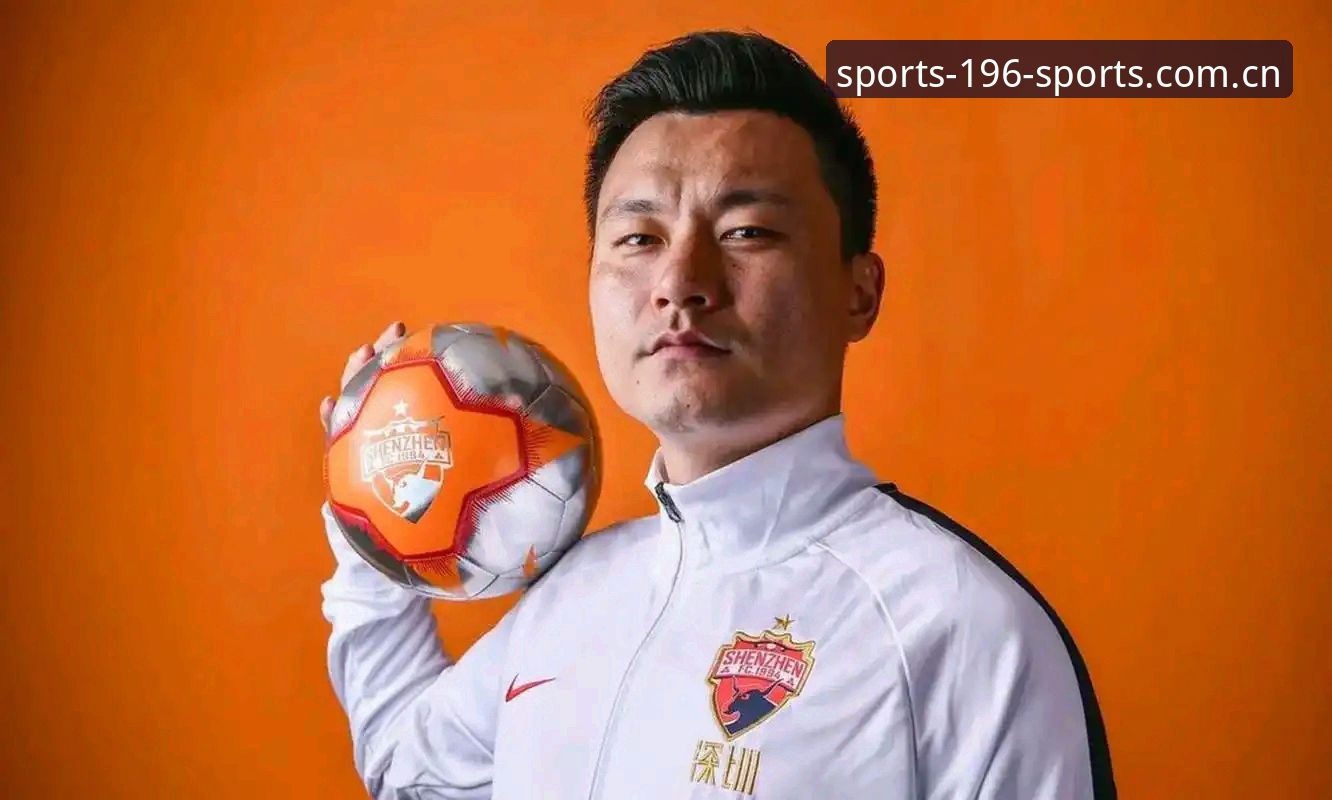 终身禁足vs.五年禁赛：中国足协第三批名单深度解析，哪个处罚更狠？