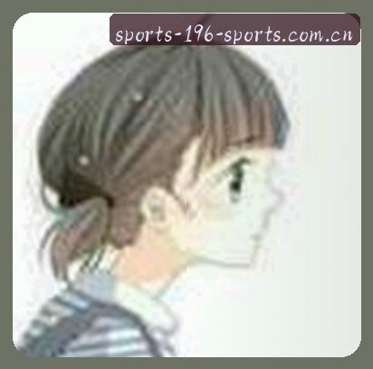 刘强