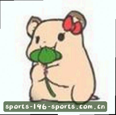 周杰